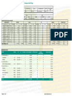 Planilla 02-02-21.