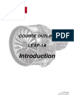 CFM Doc Leap 1a Co Intro 3 V1.3