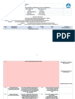 Optimized Title for School Supervision Document