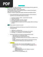 ひらた PDF) Regulation of the Pulmonary Circulation in the Fetus and Newborn