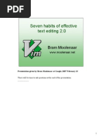 Download What Are the Seven Habits of Highly Defective People Scott Adams by mskadu SN4984465 doc pdf