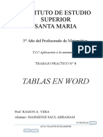 Tpn8-Tablas-Tic-Isasmendi Saul