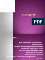 polymer-1290180721-phpapp02