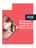 EDUCAÇÃO INFANTIL-pre BNCC