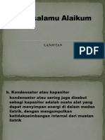 Prakarya KLS 3 Bagian 4