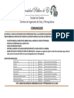 015-Comunicado Curso de Verano 20-12-19