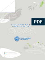calendario_ambiental_2021