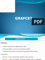 GRAFCET