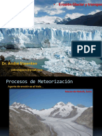 Petrologia Parte 6d Glaciar-1-32