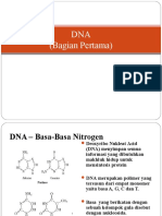 DNA01