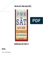 pwn-the-sat-math-guide-190411193514