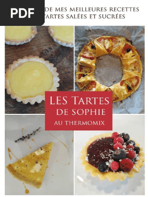 Fond De Tarte Palet Breton Ecrasé Descubrir 62+ Imagen Fond De Tarte Palet Breton Ecrasé Thermomix