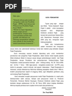 Download PPh by Rizky Aime Devy SN49845325 doc pdf