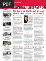 10（10　＆　“Harmony”　COMPLETE　BOX）（Blu-ray POST Newspaper For 03rd of October, 2015 | PDF | Pruning