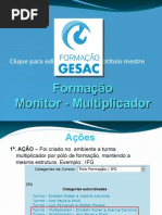 Estrategia_monitor_multiplicador_14jan2011