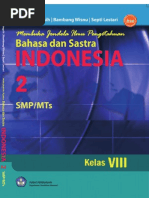 Download 20080423210322 Kelas08 Membuka Jendela Ilmu Pengetahuan Bahasa Dan Sastra Indonesia Dwi by Didi Sumardi SN49845513 doc pdf