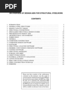 Download An Overview Of Design Aids For Structural Steelwork by baska14 SN49845578 doc pdf