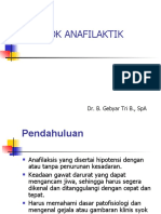 Dokumen - Tips Syok Anafilaktik 56818848bcccb