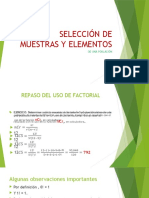 PPT CLASE FIRTUAL 30.01.2021