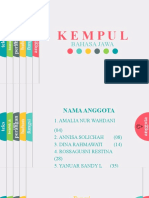 KEMPUL.docx