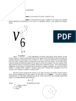 Topic-7 Mechanics