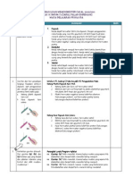 Jawaban Soal Fisika Posting