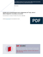 Jiménez - 2019 - J. - Phys. - Conf. - Ser. - 1386 - 012053 (1) ES