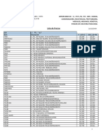 Lista de Precios Yim S.A.C. 21-12-20 (20+4)