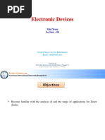 ED - Mid Lecture-6