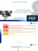 STA111-03-Data Understanding-Deskripsi-Peringkasan Data