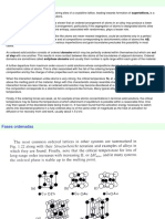 Modelling The Creation and Destruction of Columnar and Equiaxed Zones During Solidification and Melting in Multi-Pass Welding of Steel