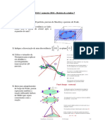 7.discordâncias - 3 RoteiroEstudos9