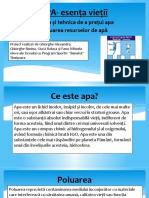 APA- esența vieții.pdf