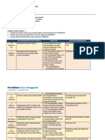 LK-1 Tugas - Kelompok - Bedah Modul - Paket