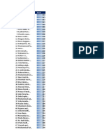 Hasil Ranking TO Webinar 8-11 - V.02