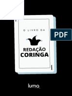 Redação