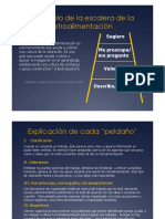 Protocolo Escalera Retroalimentacion.ppt