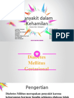 DM-ASMA ppt (KEL 2)