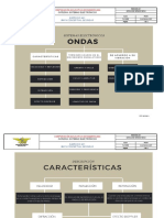 12-SEL-Ejercicio 4H1-MCO