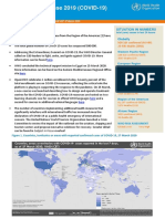 20200327-sitrep-67-covid-19