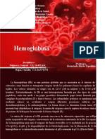 Guia Hemoglobina (Seminario)