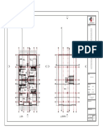 C Users Usuario Documents PDF