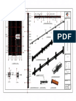 f36532960 C Users Usuario Documents ESTRUCTURAS PDF