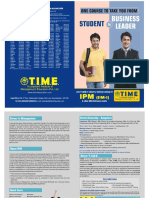 IPM-Brochure