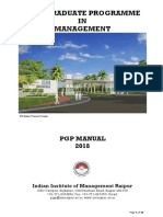 PGP Manual