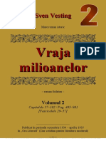 S.vesting - Vraja Milioanelor - V2 - Cap 057-102 (V1.0)