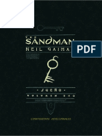 The.sandman.vol.1.(Planeta)Contenidos.adicionales.[CRG]