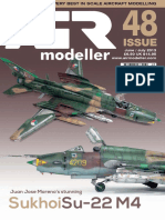 AIR Modeller 48 2013-06-07