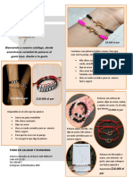 CATALOGO