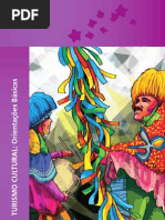 MTur_Turismo cultural